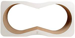 Когтеточка для кошек MurMarket Tiny Tiger XL