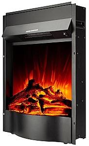 Semineu electric ArtFlame Corsica (0810012)