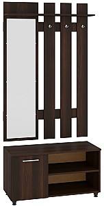 Antreu Pehotin Randevu Nuc (Maro)