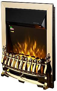 Semineu electric ArtFlame Galileo Gold (800267)