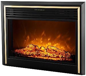 Semineu electric ArtFlame Richi (800120)