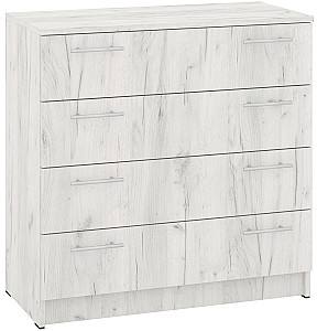 Комод Pehotin К-4 Крафт