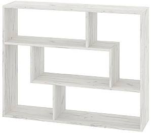 Полка на стену Pehotin П-5 Крафт