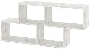 Полка на стену Pehotin П-7 Крафт