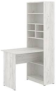 Masa de birou Pehotin Integral Kraft