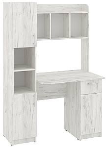 Masa de birou Pehotin Eridan Kraft