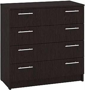 Комод Pehotin К-4 Венге