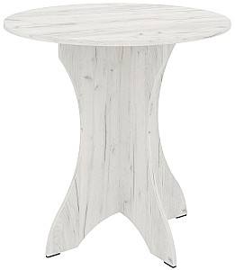 Masa Pehotin Boyarin Kraft (Alb)