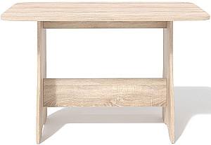 Masa Fabrik Home № 2 Stejar Sonoma