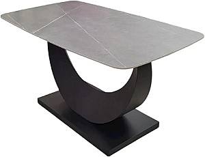 Masa MG-Plus DT 1063 80x140 Gri