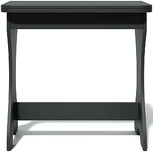 Masa Fabrik Home Noroc extensibil