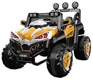 Электромобиль VLM JE-307 ( 3990032-4R )