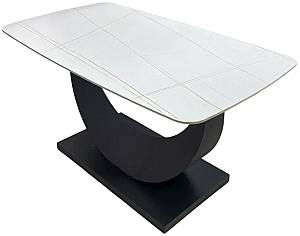 Masa MG-Plus DT 1063 80x140 Alb