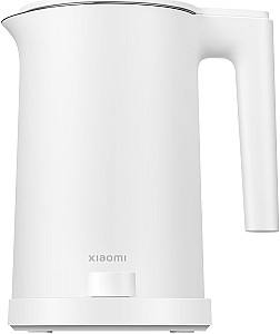 Fierbator electric de apa Xiaomi Smart Kettle 2 Pro