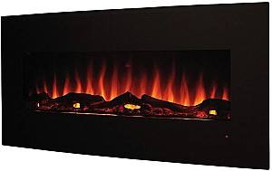 Semineu electric ArtFlame Archy (BEF-48 WMC)
