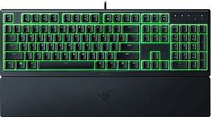 Игровая клавиатура RAZER Ornata V3 X