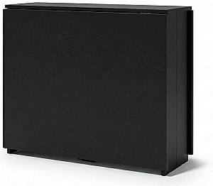 Masa Fabrik Home Helicopter dr frasin negru