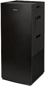 Очиститель воздуха Daikin MCK70ZH