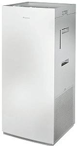 Очиститель воздуха Daikin MCK70ZW