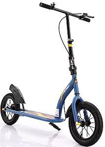 Самокат VLM TRO-69 (BQ1688)