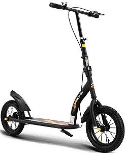 Самокат VLM TRO-71 (BQ1688) Black