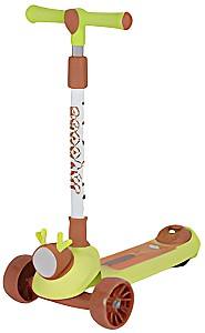 Самокат VLM TRO-72 (BC516)