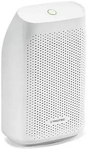 Осушитель воздуха Trotec TTP 10 E