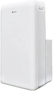 Aer conditionat Gree GPH12AO-K5NNA1A