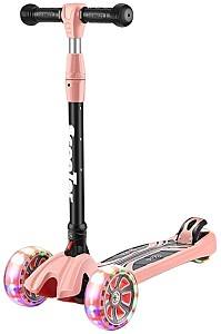 Самокат VLM TRO-51 (3530135A)