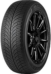 Шина ARIVO 235/55R19 105V Carlorful AS m+s