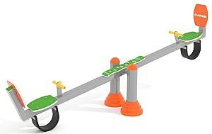 Балансир PlayPark THT-02