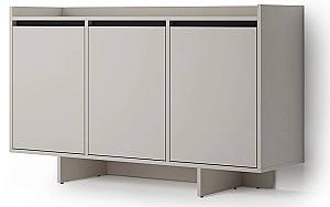 Комод Fabrik Home Talin Кашемир