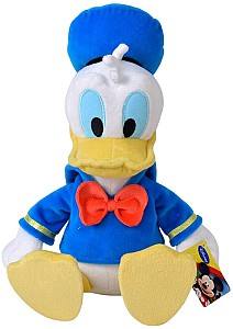 Мягкая игрушка DISNEY Donald Duck 35cm