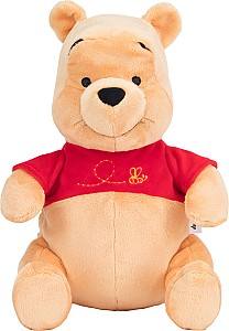 Мягкая игрушка DISNEY Winnie Pooh 25cm