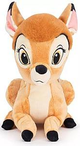 Мягкая игрушка DISNEY Bambi 25cm