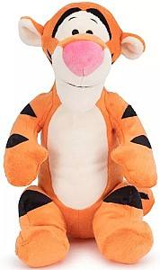 Мягкая игрушка DISNEY Tigger 25cm