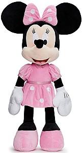 Мягкая игрушка DISNEY Minnie XL