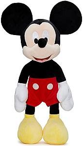 Мягкая игрушка DISNEY Mickey Mouse XL
