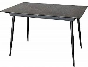 Masa Sonmez Modern Noir Black