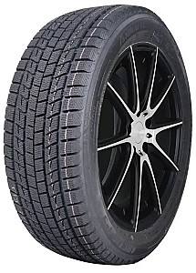 Anvelopa Hilo Arctic S9 225/45 R19 96H