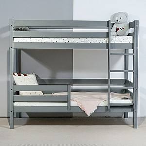 Pat MobiCasa Pluto 80x180 Gri