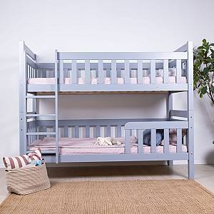 Pat MobiCasa Garfield Gray