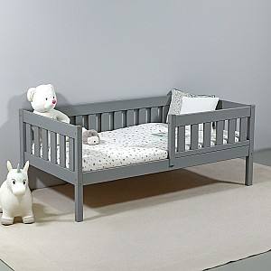 Pat MobiCasa Alvin 80x180 Gri