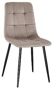 Scaun Yasen DC 5012 L (HLR 8) Maro Inchis