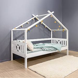 Pat MobiCasa Fiona White