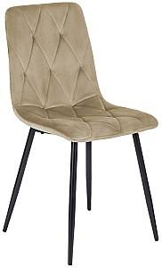 Scaun Yasen DC 5012 (HLR 11) Maro Auriu