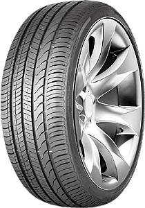 Anvelopa Hilo VANTAGUE XU1 245/40 ZR19 98W
