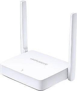 Echipament Wi-Fi Mercusys MW301R