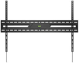 Suport pentru televizor Gembird WM-100F-01