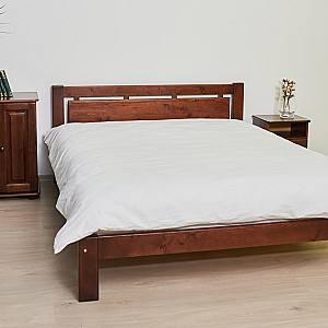 Pat MobiCasa L-210 160x200 Nuc(Maro)